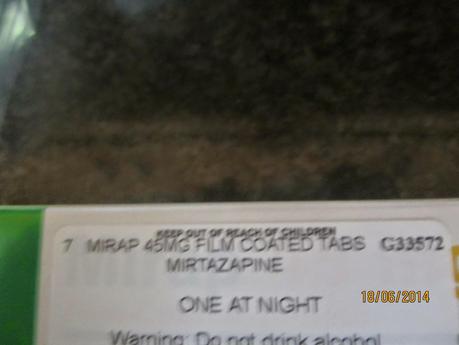 By the numbers By the numbers