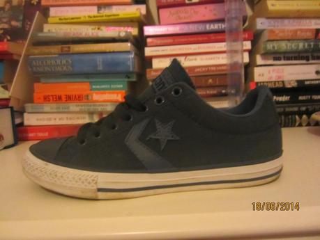 By the numbers By the numbers