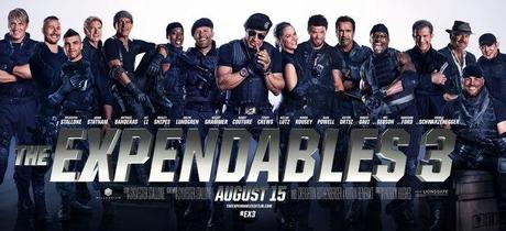 expendables-3-banner