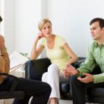 couples-counselling-victoria-bc-canada