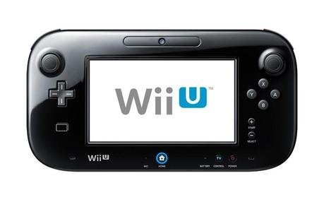 Ubisoft’s CEO feels Wii U can succeed, but only if you price it right