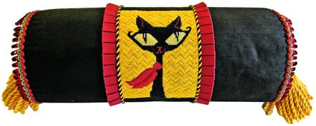 Trunk Show at Chaparral Needlepoint in Houston Trunk Show at Chaparral Needlepoint in Houston