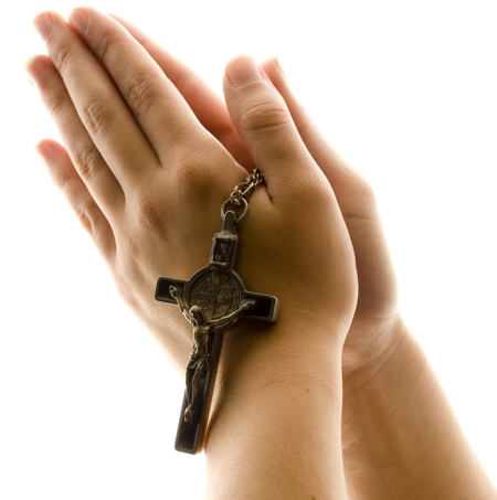 Catholicism Catholicism