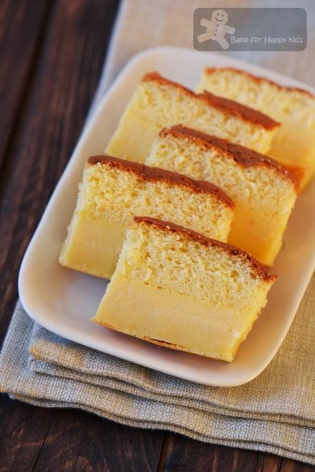 magic-custard-cake-paperblog