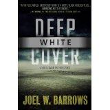 Deep White Cover – a great summer read