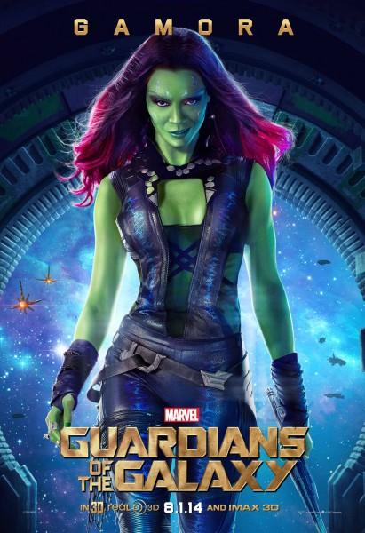 guardians-of-the-galaxy-character-poster-2