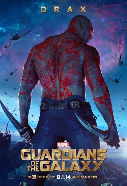 guardians-of-the-galaxy-character-poster-4