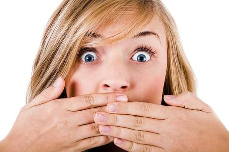 Causes of bad breath and prevention tips Causes of bad breath and prevention tips