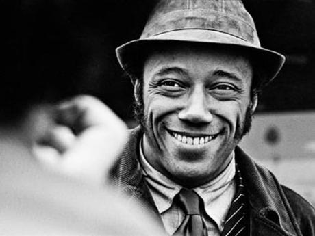 Horace-Silver-Smiling