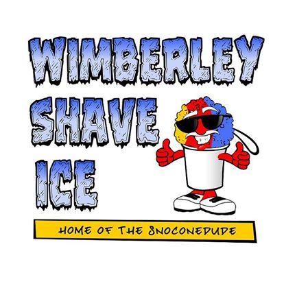 Wimberley Shave iCe