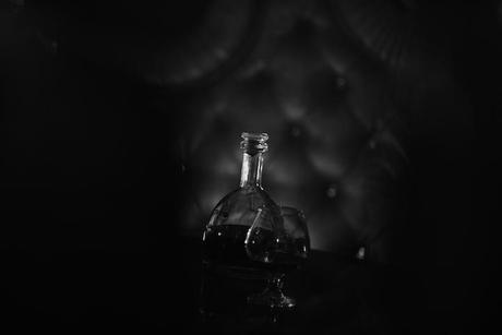 Check Out These Dope BTS Pics Of Jay-Z & Beyonce’s “On The Run”! Unknown2