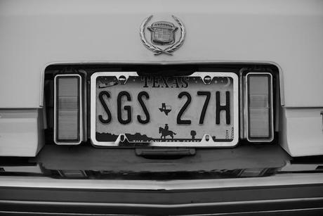 Check Out These Dope BTS Pics Of Jay-Z & Beyonce’s “On The Run”! Unknown-6