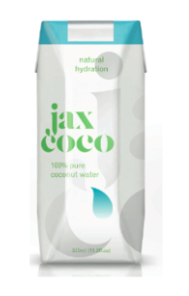 Jax Coco Review