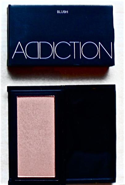 addiction-bronzer