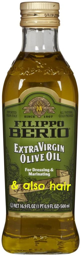olive-oil-hair