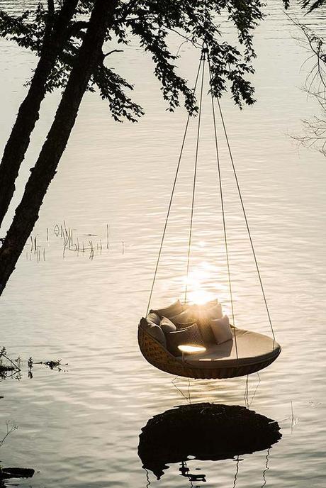 not only places ilovegreeninspiration_places_I_love_to_be_13