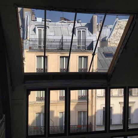 not only places ilovegreeninspiration_places_I_love_to_be_04