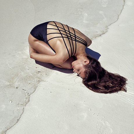 not only places ilovegreeninspiration_places_I_love_to_be_08