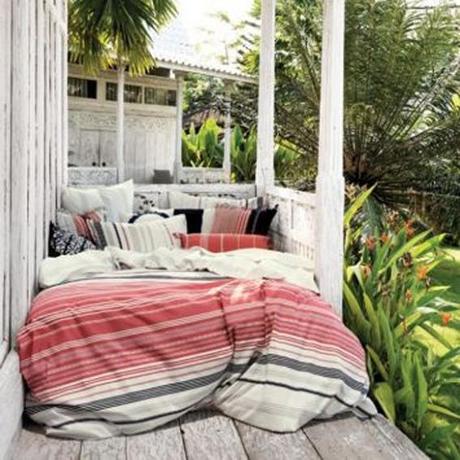 not only places ilovegreeninspiration_places_I_love_to_be_12