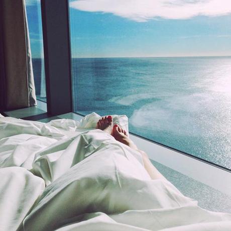 not only places Processed with VSCOcam with f2 preset