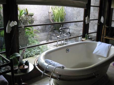 not only places ilovegreeninspiration_places_I_love_to_be_03