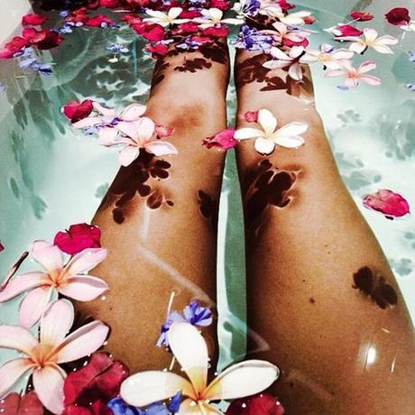 not only places ilovegreeninspiration_places_I_love_to_be_06