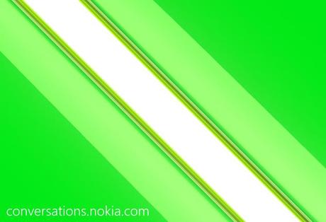 Nokia X2 coming soon