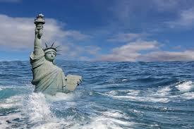 Welcome to Live Free or Die and Susan Duclos' Newsletter! Welcome to Live Free or Die and Susan Duclos' Newsletter!