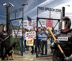 Welcome to Live Free or Die and Susan Duclos' Newsletter! Welcome to Live Free or Die and Susan Duclos' Newsletter!