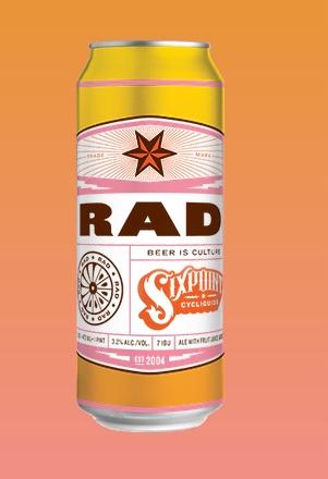 On the eve of Summer: Shandys and Radlers are calling, do you answer?