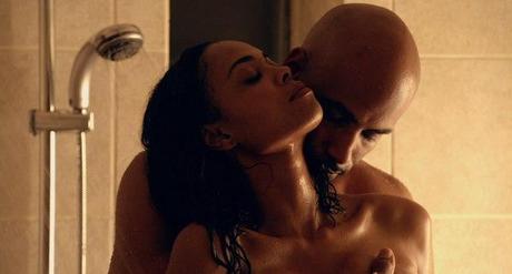 Trailer and First Look Image Released for ADDICTED Movie