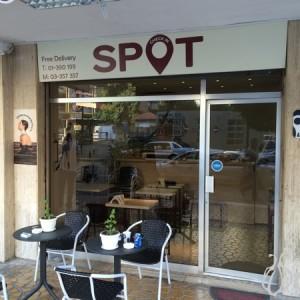 Spot_French_Cafe_Badaro_Crepe_Waffle_Espresso19