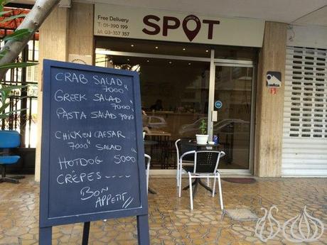 Spot_French_Cafe_Badaro_Crepe_Waffle_Espresso20