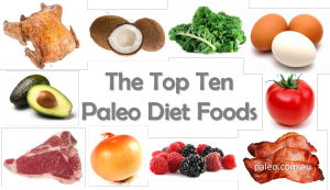 Paleo-Diet-Recipe-Primal-The-Top-Ten-Foods-10