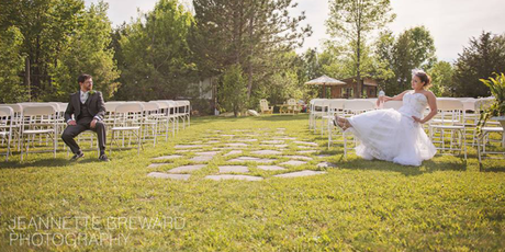 The Biggest Swing of 1988, a Story of Brothers and Baseball The Biggest Swing of 1988, a Story of Brothers and Baseball