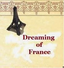 Dreaming of France ,, Villebois-Lavalette part 2