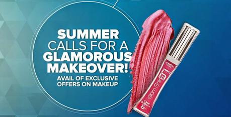 This June, Indulge in all things Perfect from L'Oreal Paris India