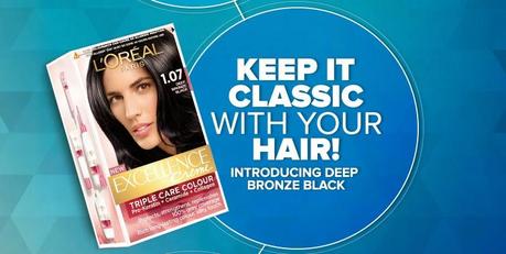 This June, Indulge in all things Perfect from L'Oreal Paris India