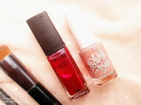 Beautify your Makeup Brushes Beautify your Makeup Brushes