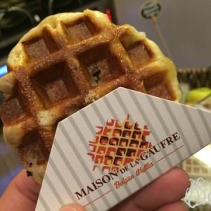 Waffle_House_Maison_Gauffre_Beirut09