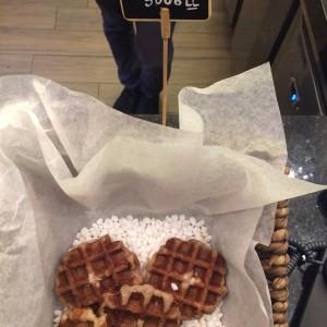 Waffle_House_Maison_Gauffre_Beirut10