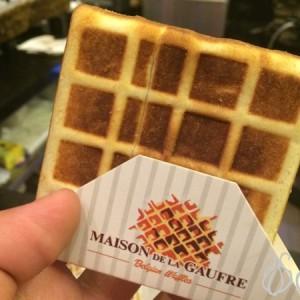 Waffle_House_Maison_Gauffre_Beirut21