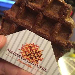 Waffle_House_Maison_Gauffre_Beirut06