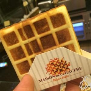 Waffle_House_Maison_Gauffre_Beirut22