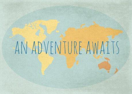 Dorset Cereals: What Makes You Happy? #lifebeginsatbreakfast Dorset Cereals: What Makes You Happy? #lifebeginsatbreakfast