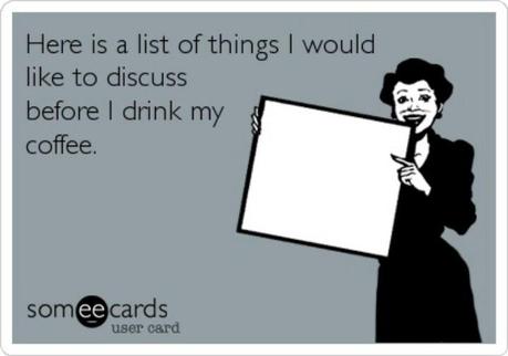 Dorset Cereals: What Makes You Happy? #lifebeginsatbreakfast Dorset Cereals: What Makes You Happy? #lifebeginsatbreakfast