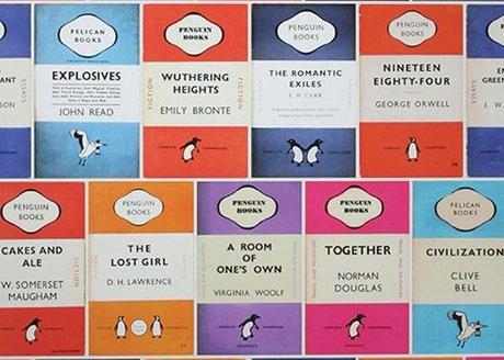 Dorset Cereals: What Makes You Happy? #lifebeginsatbreakfast Dorset Cereals: What Makes You Happy? #lifebeginsatbreakfast