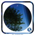 Mini roundup: Great new albums by Earlyguard, Altus, Robert Scott Thompson cover