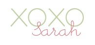 {Product Review} Solo Gi Energy Bars Sarah