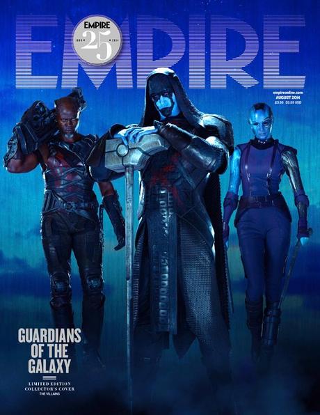 Guardians-of-the-Galaxy-Empire-cover-bad-guys